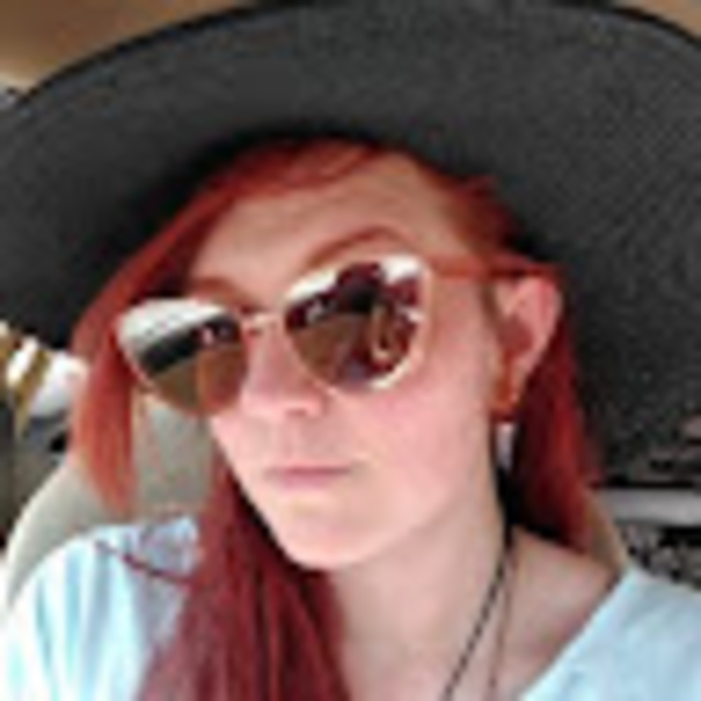 Meet your Posher, Areal